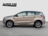 Ford Kuga Vignale * 2.Hand * Top Ausstattung * - Ford Kuga: Ausstattung