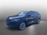 Skoda Kodiaq Clever 2.0TDI 147kW DSG 4x4 Navi ACC RFK  - Skoda Kodiaq: Clever