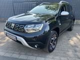 Dacia Duster II Anniversary 131 PS NAVI Kamera - Dacia Duster in Solingen