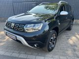 Dacia Duster II Anniversary - Dacia Duster: Ii