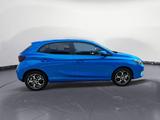 MG3 Offenburg/Pforzheim Luxury Autom. 360°Kam Ca - MG MG3 Neuwagen