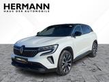 Renault Austral 1.3 TCe 160 Techno *LED*FLA*Leder*Kam. - Renault Austral aus 2022