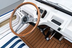 CITROEN Mehari * Azur * Club-Cassis * Teak * Historie