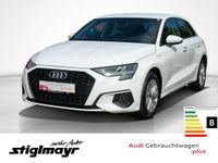 Audi A3 - Vorschau Bild 1
