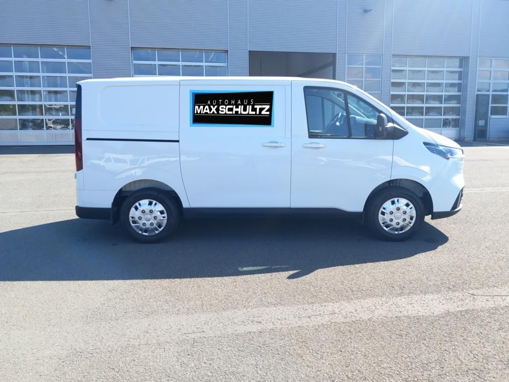 Fahrzeugabbildung Maxus eDeliver7 L1 77 kWh 3,5t *PDC*Fernlichtass.*LED