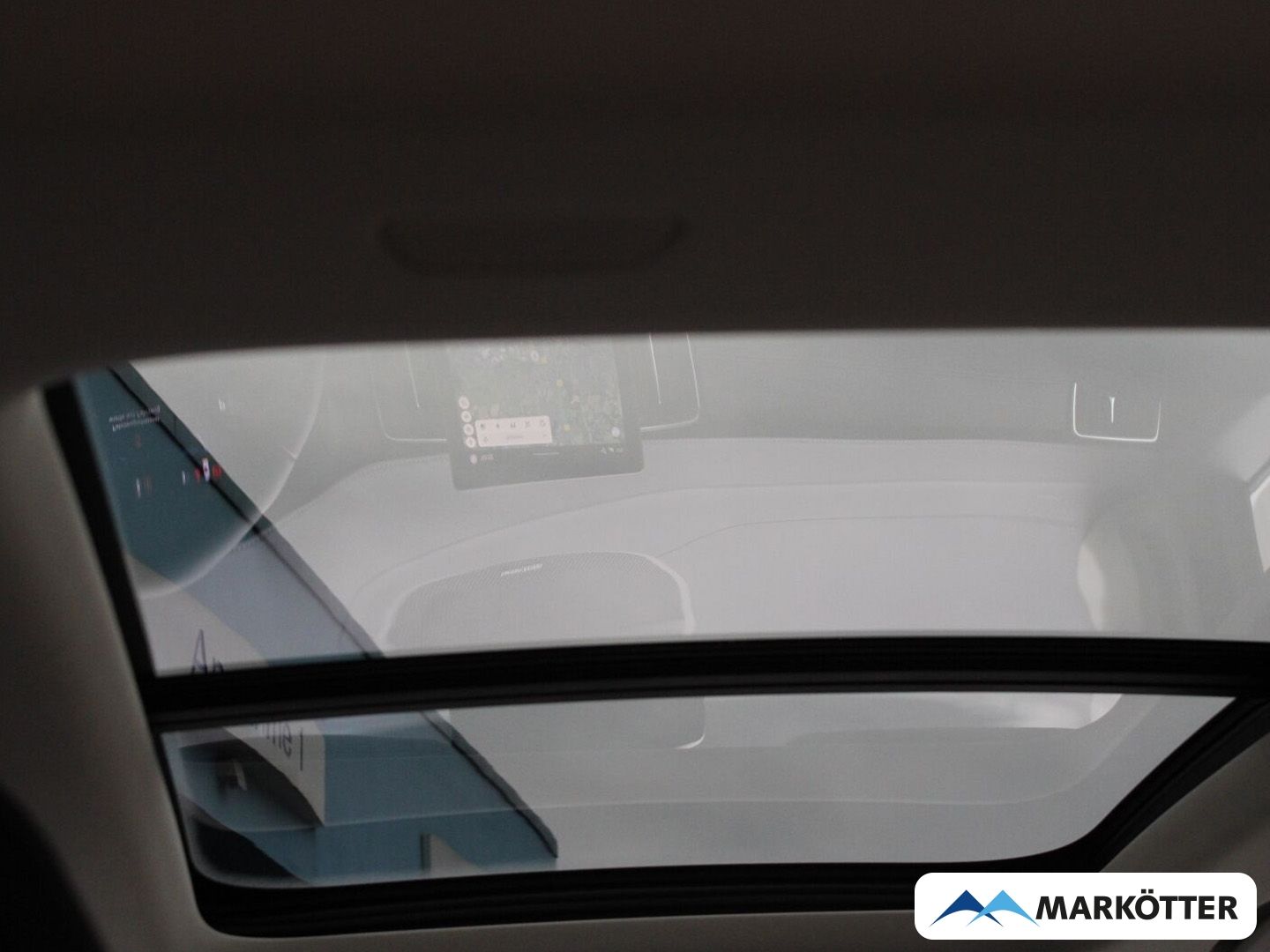 Volvo XC90 - Bild 31