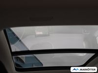 Volvo XC90 - Vorschau Bild 31