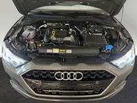 Audi A1 - Vorschau Bild 11