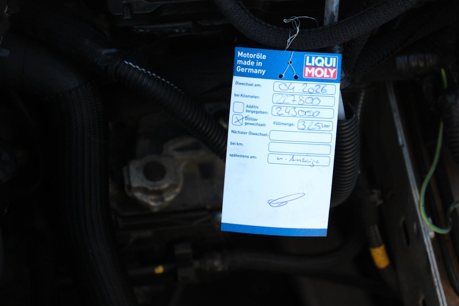 Peugeot 308 2010 — photo 16