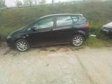 Seat Altea 1,9D Zahnriemen NEU - Seat Altea: 1.9