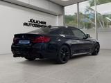 BMW 430i M-Performance, 1 Jahr Garantie incl. - BMW 430: Sportwagen