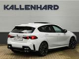 BMW M135 1-serie xDrive - Pano - AHK - Head-Up - Har - gebrauchte BMW M135 aus dem Jahr 2024