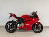 Ducati Panigale 1299 ABS +GARANTIE+ - DUCATI HÄNDLER