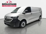 Volkswagen T7 TRANSPORTER 2.0 TDI KASTEN L2H1 NAVI LED 3-SI - Jahreswagen: Transporter