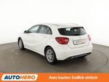 Mercedes-Benz A-Klasse A 160 Urban Aut.*LED*TEMPO*PDC* - Mercedes-Benz A 160: Limousine