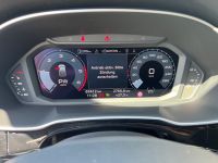 Audi Q3 - Vorschau Bild 8