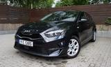 Kia cee'd / Ceed Klimaaut Kamera SHZ AppleCarplay - Kia: Kleinwagen, Cee D