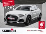 Audi A1 Allstreet 30 TFSI S line LED Navi+ ACC LM17 - Audi A1 aus 2025