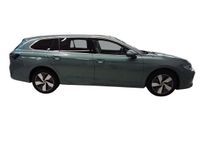Volkswagen Passat Variant - Vorschau Bild 3