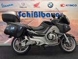 BMW R 1200 RT - Offers