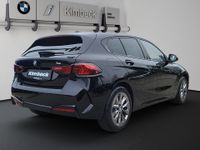 BMW 116 - Vorschau Bild 3