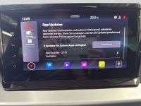 Seat Ibiza - Vorschau Bild 16