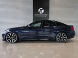 BMW 430i Gran Coupè xDrive M-PAKET/H&K/6WB/CARPLAY - BMW 430 Gran Coupé aus 2017