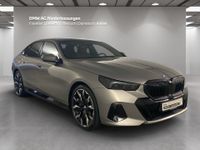 BMW i5 - Vorschau Bild 3