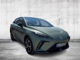 MG4 XPOWER 64 kWh *NAVI*RFK*KLIMA*SITZHEIZUNG*ER - gebrauchte MG MG4 aus dem Jahr 2024