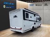Laika ECOVIP I H 4109 DS SAT Automatik - Laika Ecovip H 4109