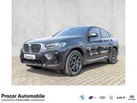 BMW X4 - Vorschau Bild 1
