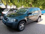 Ford Maverick 2.0i 16V Highclass.4x4*ALLRAD** - Ford Maverick: Highclass