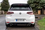 Volkswagen Golf 7 GTI Clubsport | Recaro | DTH | KW - Volkswagen Golf: 7 GTI