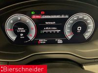Audi Q5 - Vorschau Bild 14