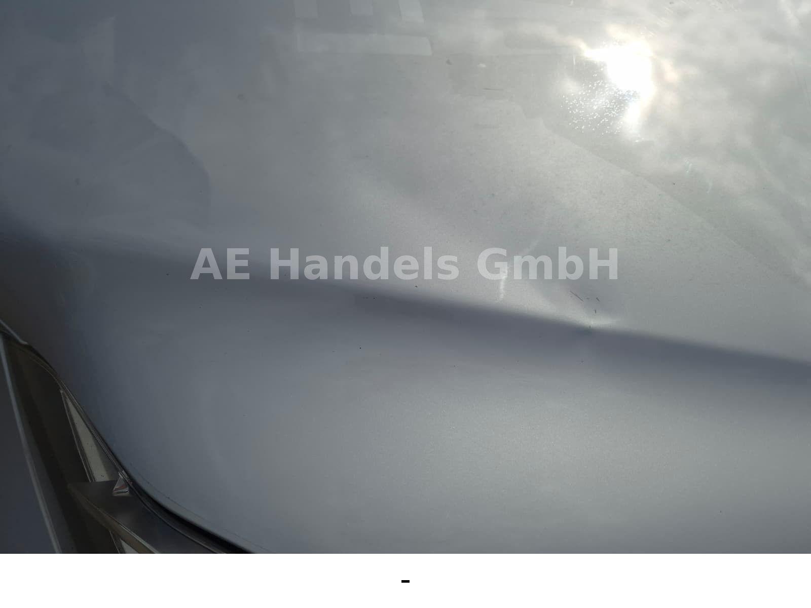 Mercedes-Benz E250 2014 — photo 15