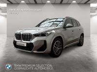 BMW X1 - Vorschau Bild 1