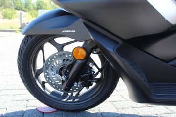 Honda PCX125