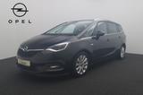 Opel Zafira C 2.0 Innovation Start/Stop - Opel Zafira Tourer INNOVATION mit Diesel-Antrieb