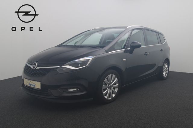 Opel Zafira C 2.0 Innovation Start/Stop