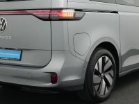 Volkswagen ID. Buzz - Vorschau Bild 26