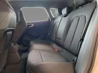 Audi A5 - Vorschau Bild 9