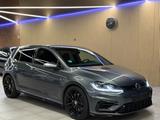 Volkswagen Golf VII R*AKRAPOVIC*400PS*LCE TUNING*NIGHT*ACC* - Volkswagen Golf: Tuning