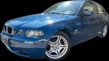 BMW 318ti Compact M-Paket*ALU*KLIMA*PDC* - BMW 318: Ti