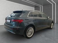 Audi A3 - Vorschau Bild 3