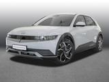 Hyundai IONIQ 5 77,4kWh 4WD TECHNIQ AssistP. 8-fach bere - Hyundai IONIQ 5 in Dortmund