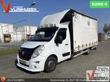 Renault Master T35 2.3 dCi L3H2 Energy