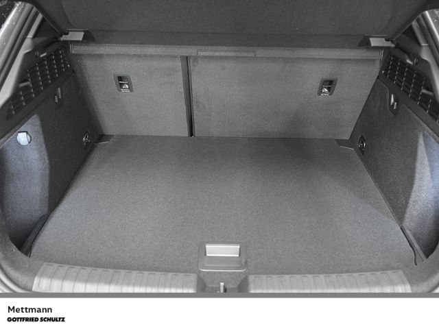 Audi A3 - Bild 9