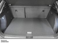 Audi A3 - Vorschau Bild 9