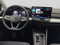 Volkswagen Golf - Vorschau Bild 5