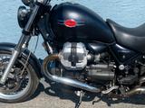 Moto Guzzi BELLAGIO 940 - Offers